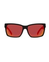 vonzipper-elmore-grey-black-lunar-chrome-1sz-0