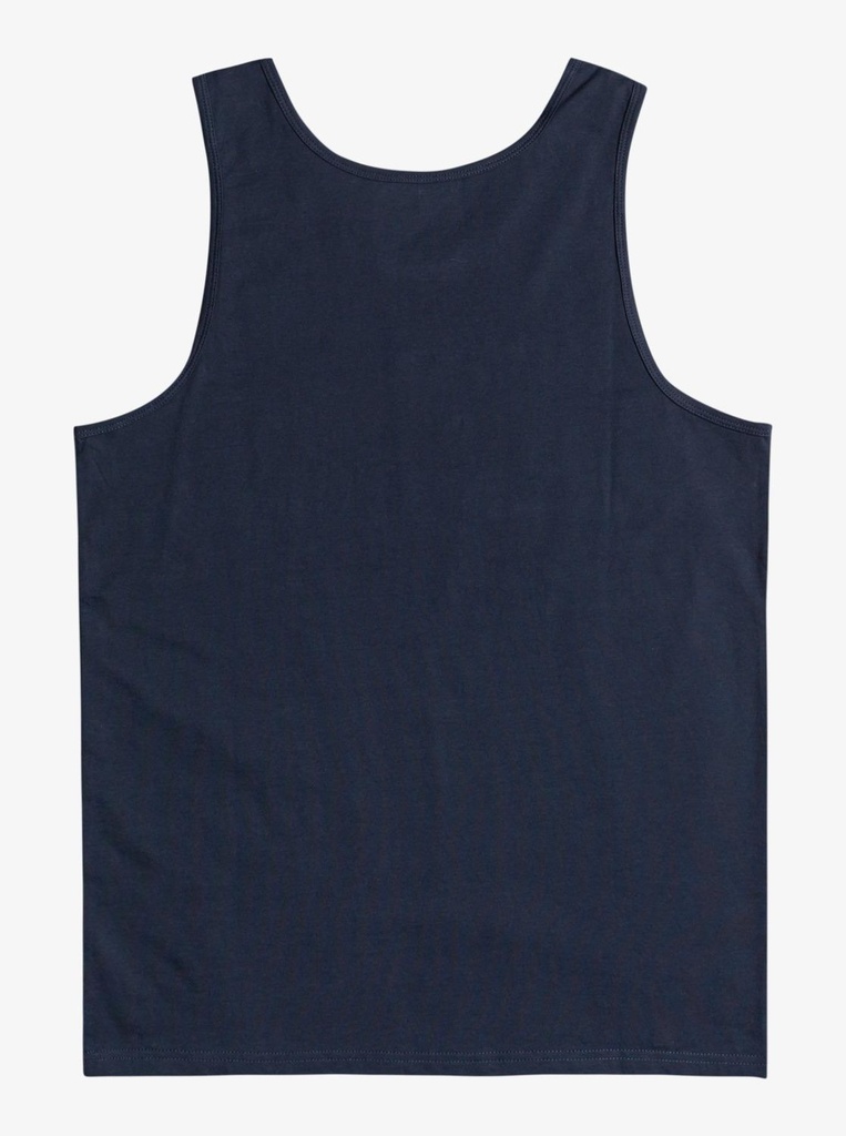 quiksilver-comp-logo-tank-blue-navy-blazer-m-e-e-0