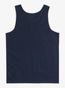 quiksilver-comp-logo-tank-blue-navy-blazer-m-e-e-0