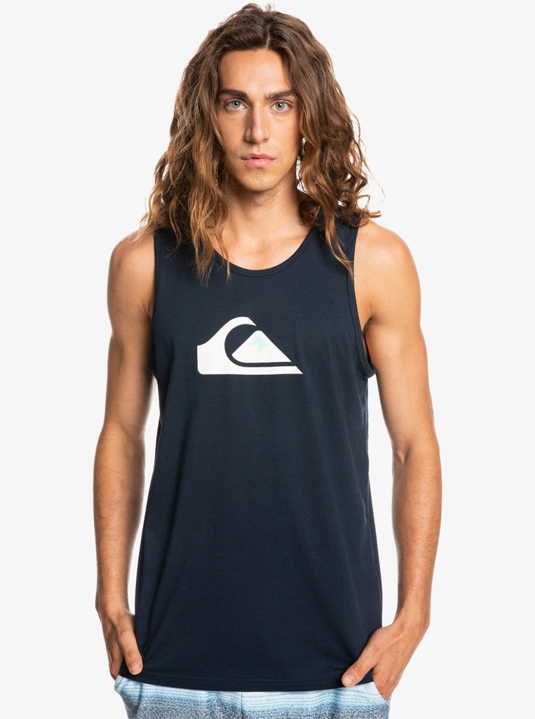 quiksilver-comp-logo-tank-blue-navy-blazer-m-e-e-1