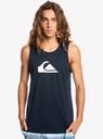 quiksilver-comp-logo-tank-blue-navy-blazer-m-e-e-1