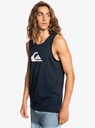 quiksilver-comp-logo-tank-blue-navy-blazer-m-e-e-2