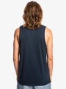 quiksilver-comp-logo-tank-blue-navy-blazer-m-e-e-3