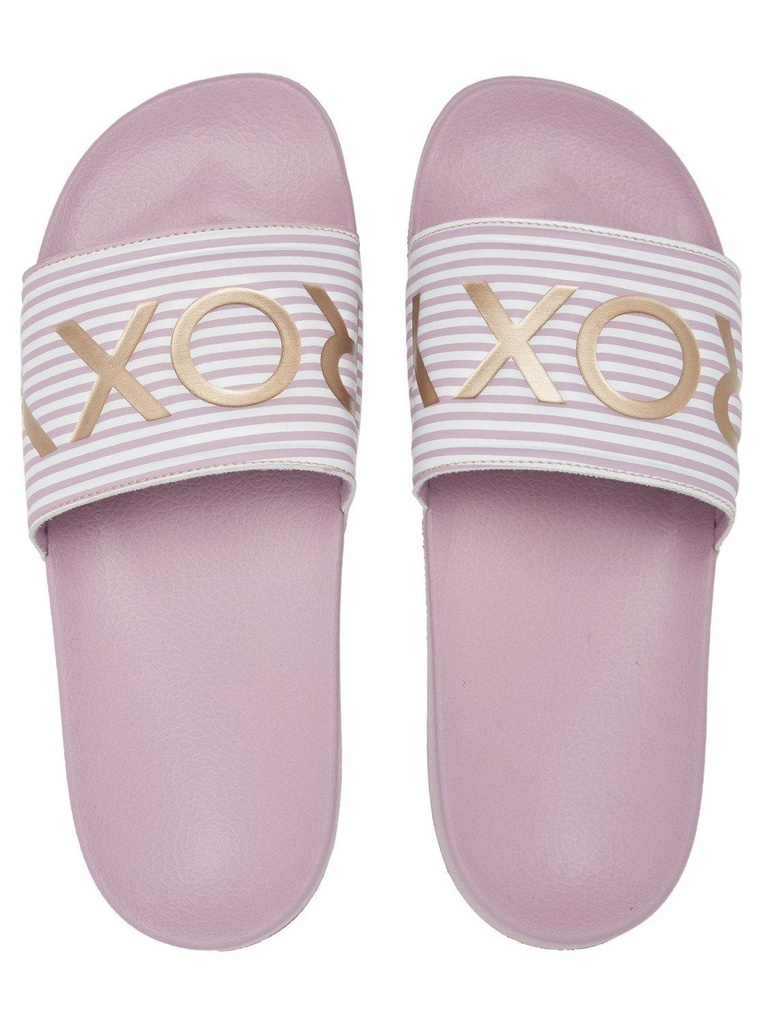 roxy-slippy-ii-purple-purple-haze-7-2