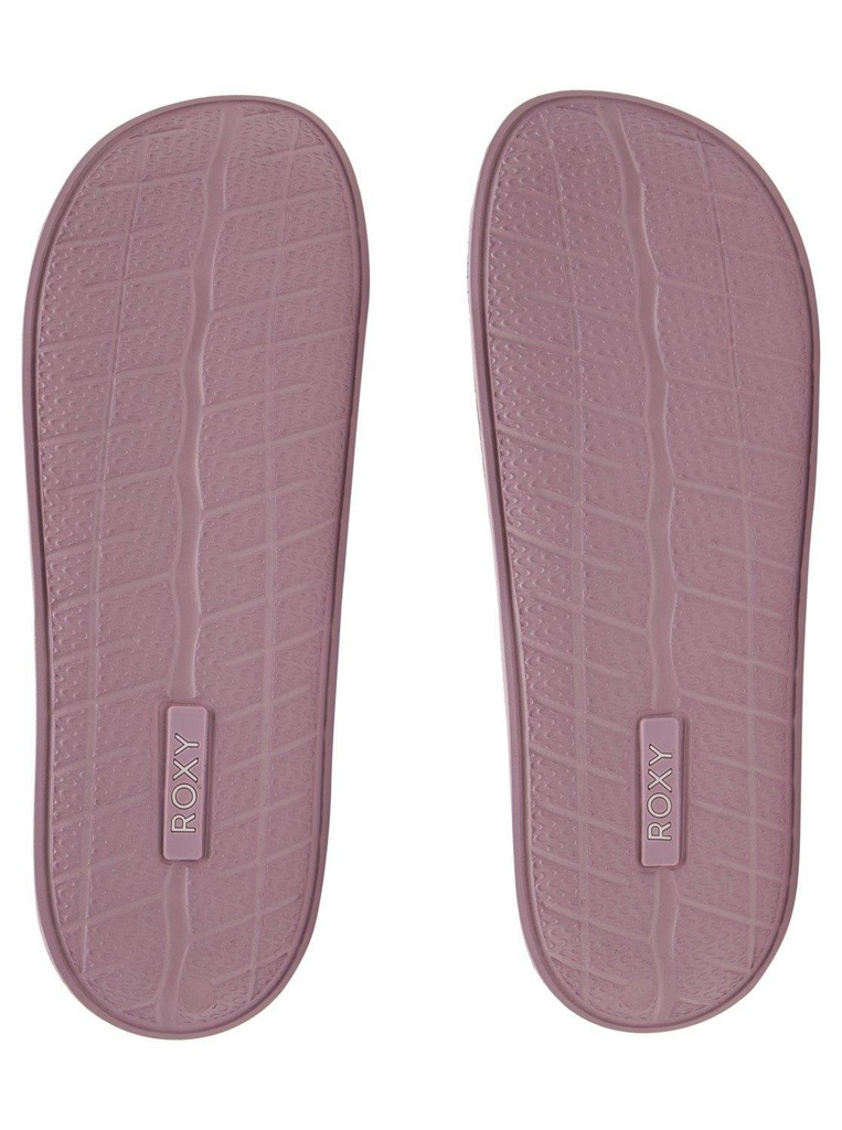 roxy-slippy-ii-purple-purple-haze-7-3