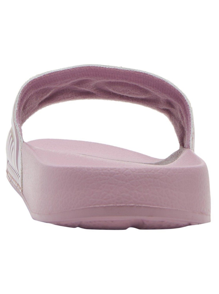 roxy-slippy-ii-purple-purple-haze-7-4