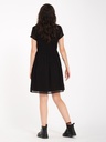 volcom-bilihoney-dress-black-xs-0