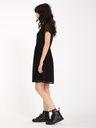 volcom-bilihoney-dress-black-xs-1