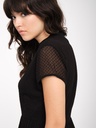 volcom-bilihoney-dress-black-xs-2