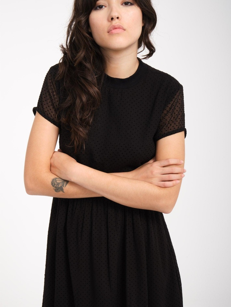 volcom-bilihoney-dress-black-xs-3