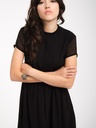 volcom-bilihoney-dress-black-xs-3