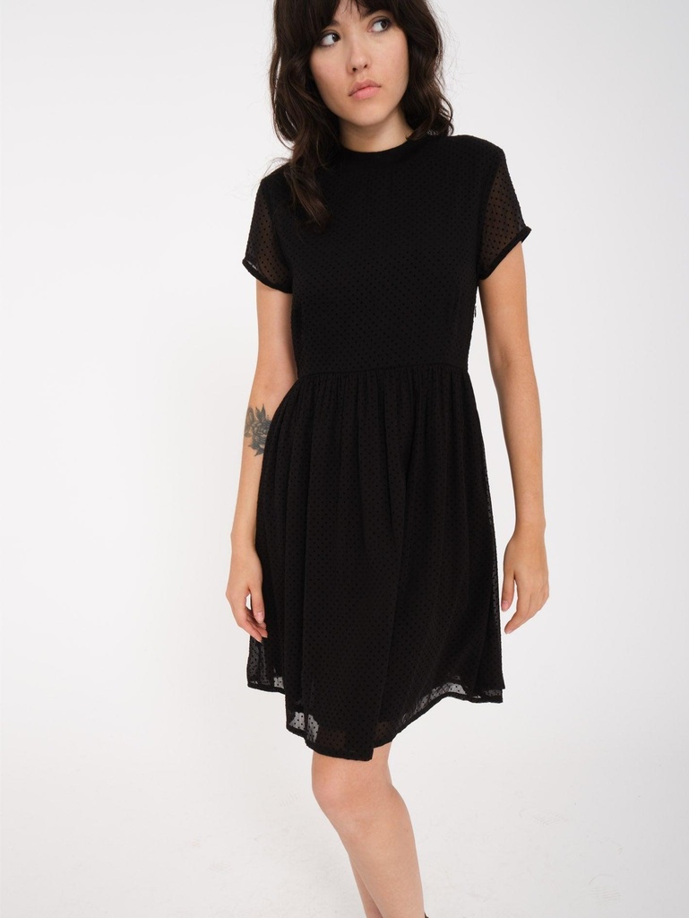 volcom-bilihoney-dress-black-xs-4