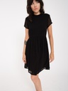 volcom-bilihoney-dress-black-xs-4