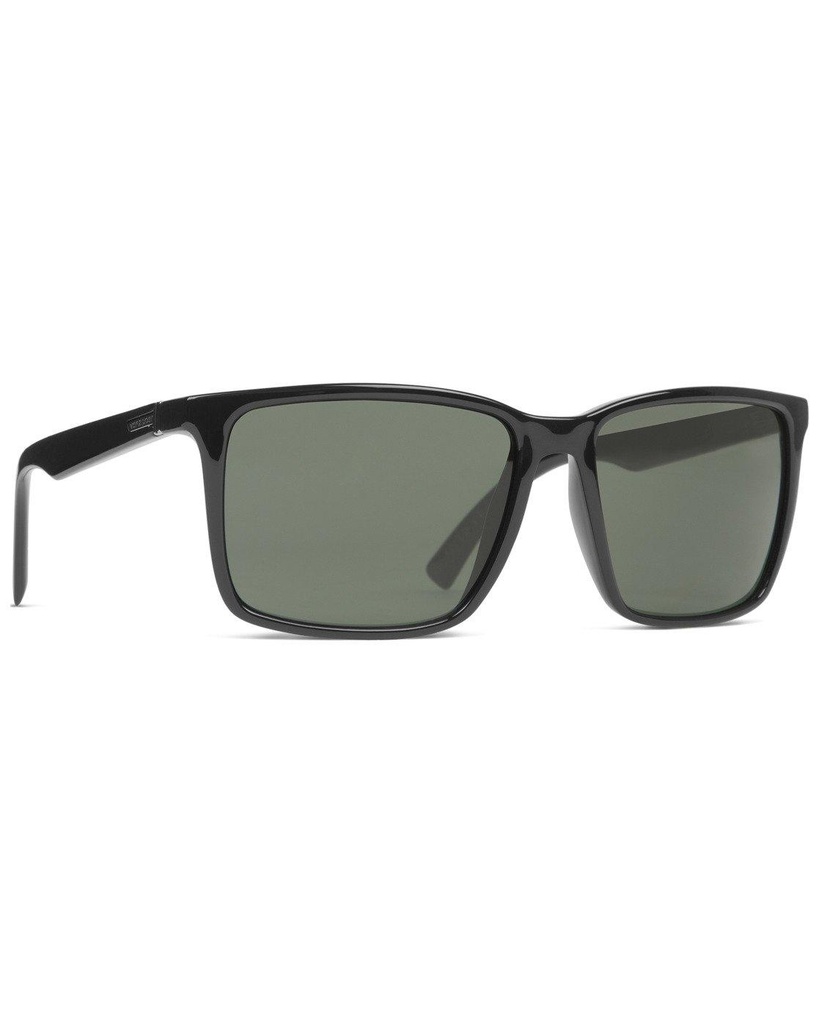 vonzipper-lesmore-polar-multicolor-blk-sat-vin-gry-polr-1sz-0