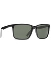vonzipper-lesmore-polar-multicolor-blk-sat-vin-gry-polr-1sz-0