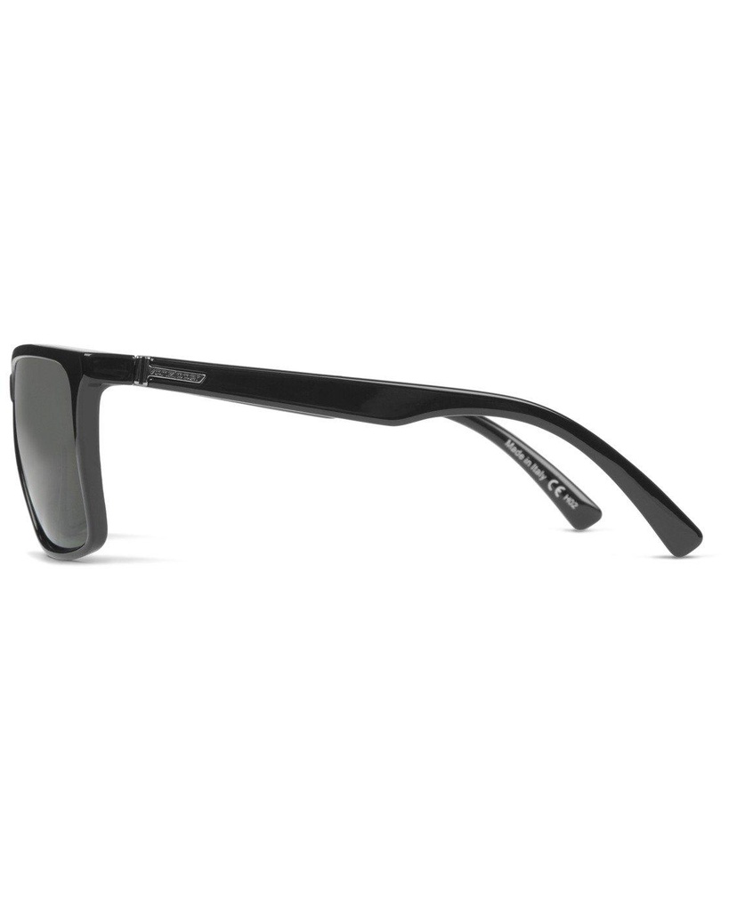 vonzipper-lesmore-polar-multicolor-blk-sat-vin-gry-polr-1sz-1