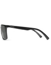 vonzipper-lesmore-polar-multicolor-blk-sat-vin-gry-polr-1sz-1