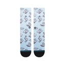 stance-nigel-crew-socken-hellblau-m-0