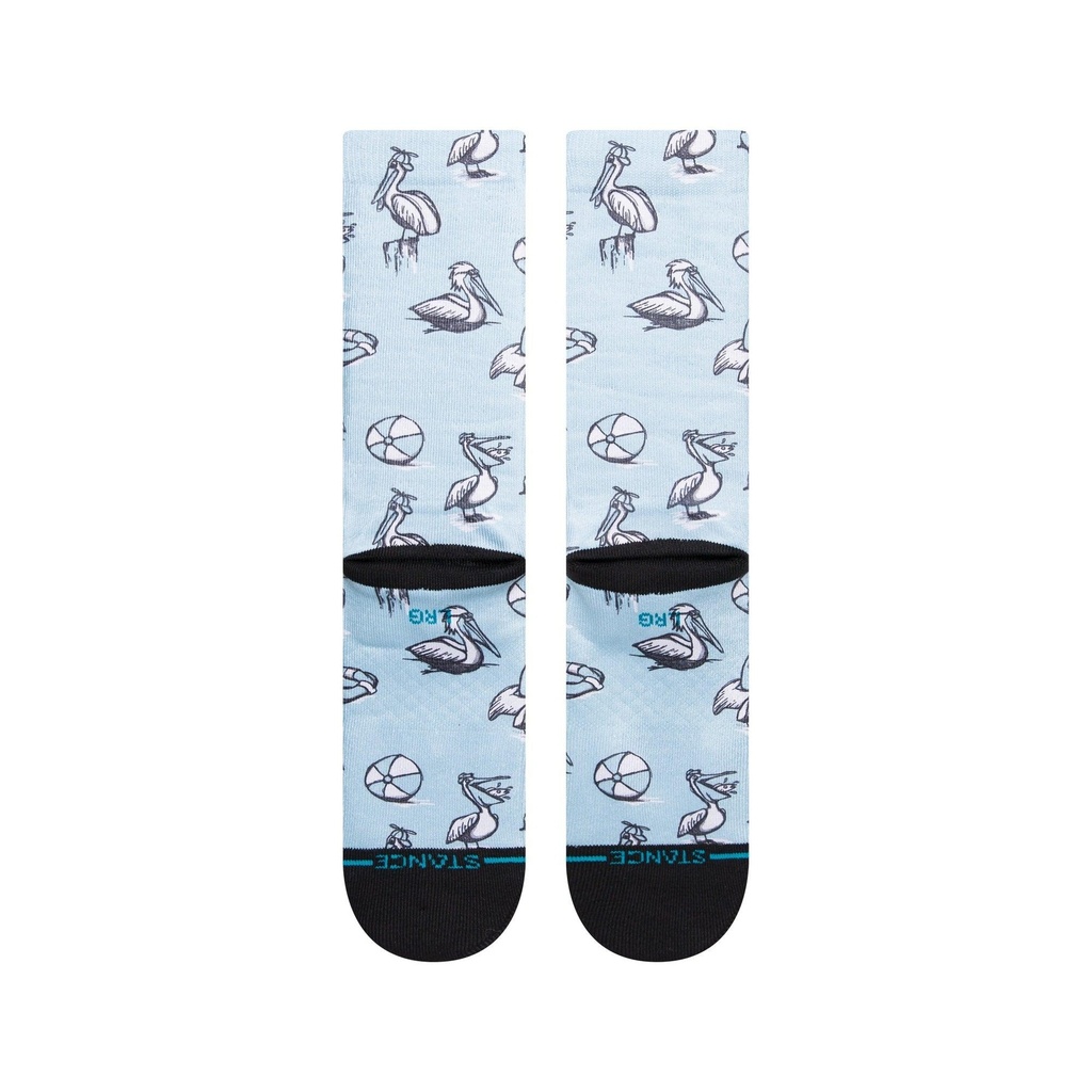 stance-nigel-crew-socken-hellblau-m-1