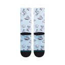 stance-nigel-crew-socken-hellblau-m-1