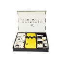 stance-peanuts-box-set-bunt-l-1