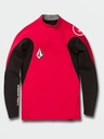 volcom-2mm-neoprene-jacket-red-s-0