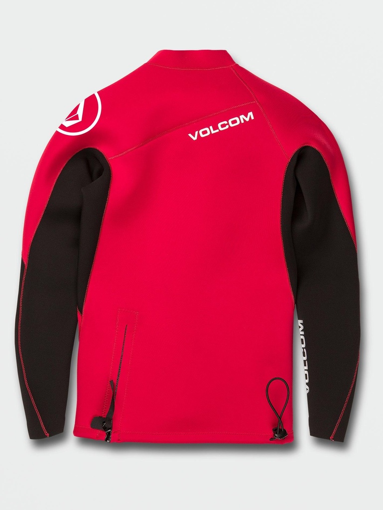 volcom-2mm-neoprene-jacket-red-s-1