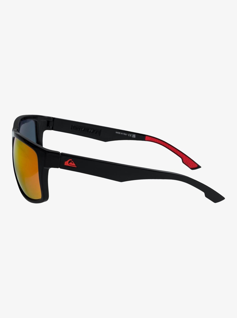 quiksilver-transmission-black-black-ml-red-1sz-1