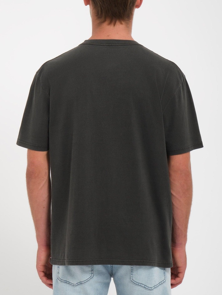 volcom-amplified-stone-pw-sst-black-s-0