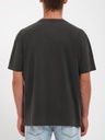 volcom-amplified-stone-pw-sst-black-s-0