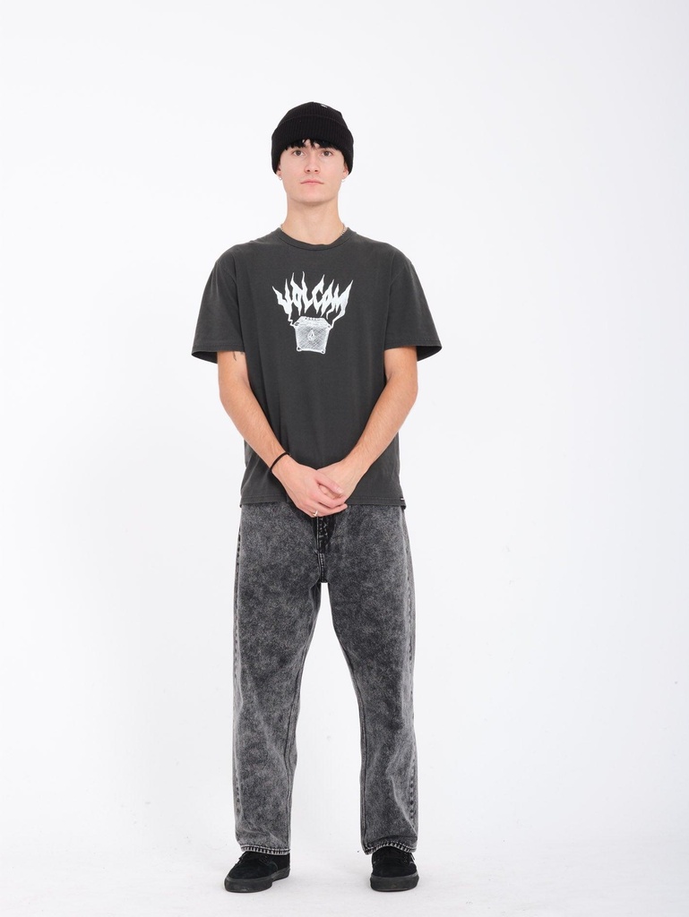volcom-amplified-stone-pw-sst-black-s-1