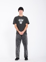 volcom-amplified-stone-pw-sst-black-s-1