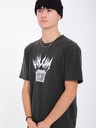 volcom-amplified-stone-pw-sst-black-s-2