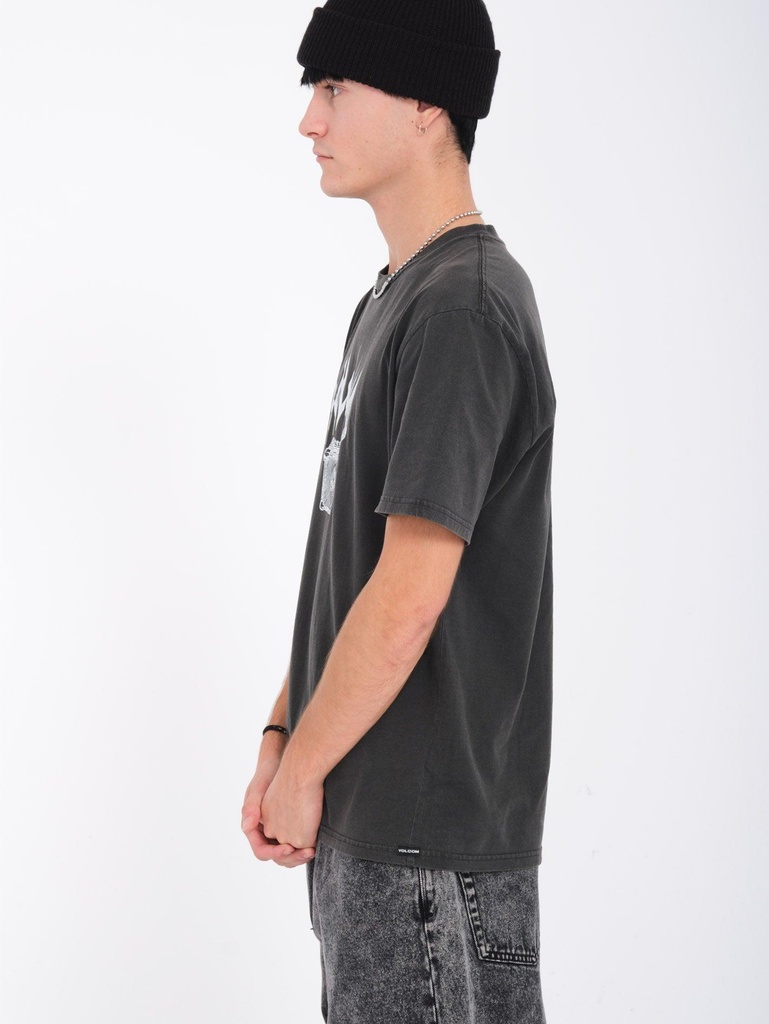 volcom-amplified-stone-pw-sst-black-s-3