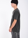 volcom-amplified-stone-pw-sst-black-s-3