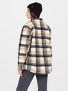 volcom-silent-sherpa-overshirt-hazelnut-xs-0