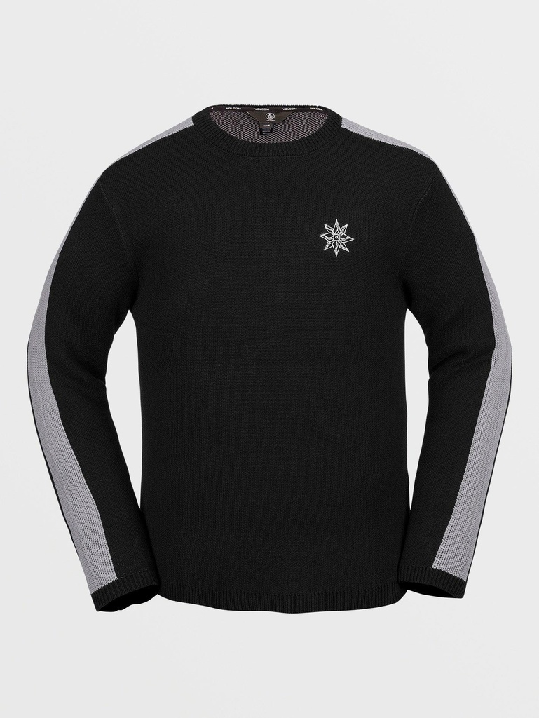 volcom-ravelson-sweater-black-s-d-0