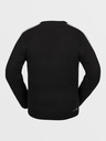 volcom-ravelson-sweater-black-s-d-1