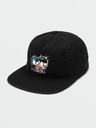 volcom-v-ent-pepper-adj-hat-black-o-s-0