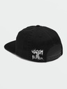 volcom-v-ent-pepper-adj-hat-black-o-s-1