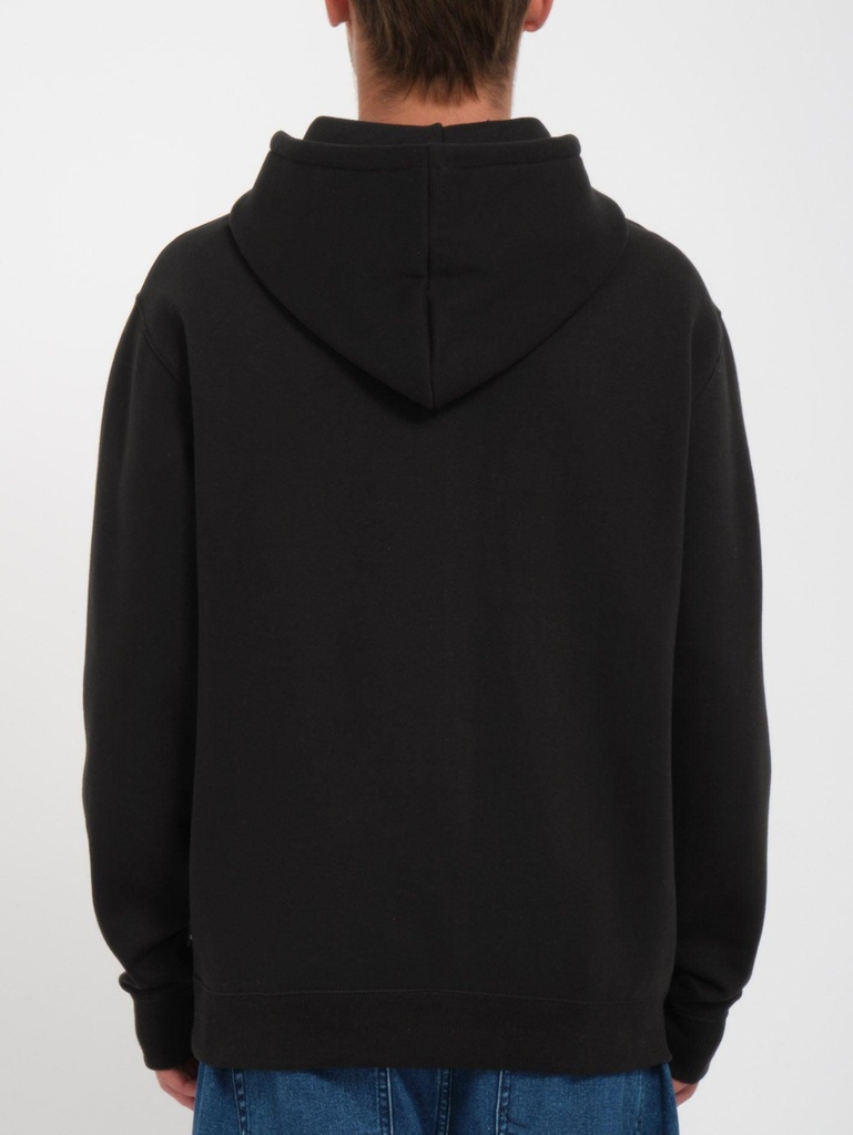 volcom-volcom-stone-po-fleece-black-xs-d-dd-0