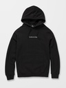 volcom-volcom-stone-po-fleece-black-xs-d-dd-1