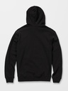 volcom-volcom-stone-po-fleece-black-xs-d-dd-2