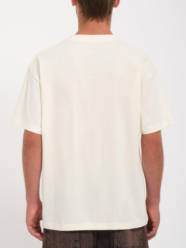 volcom-balislow-lse-sst-dirty-white-xs-1