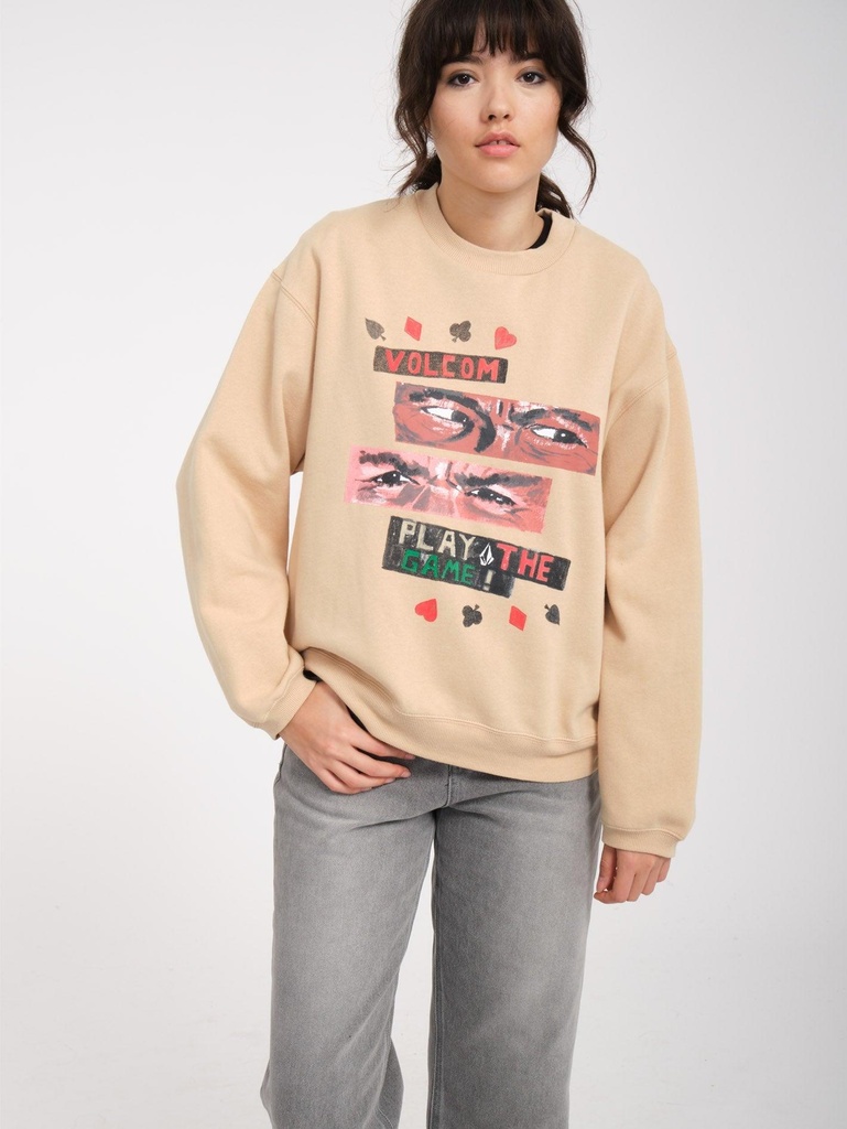 volcom-play-the-crew-khaki-l-2