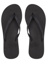 roxy-napili-ii-black-black-3-6-1