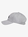quiksilver-decades-grey-light-grey-heather-1sz-0