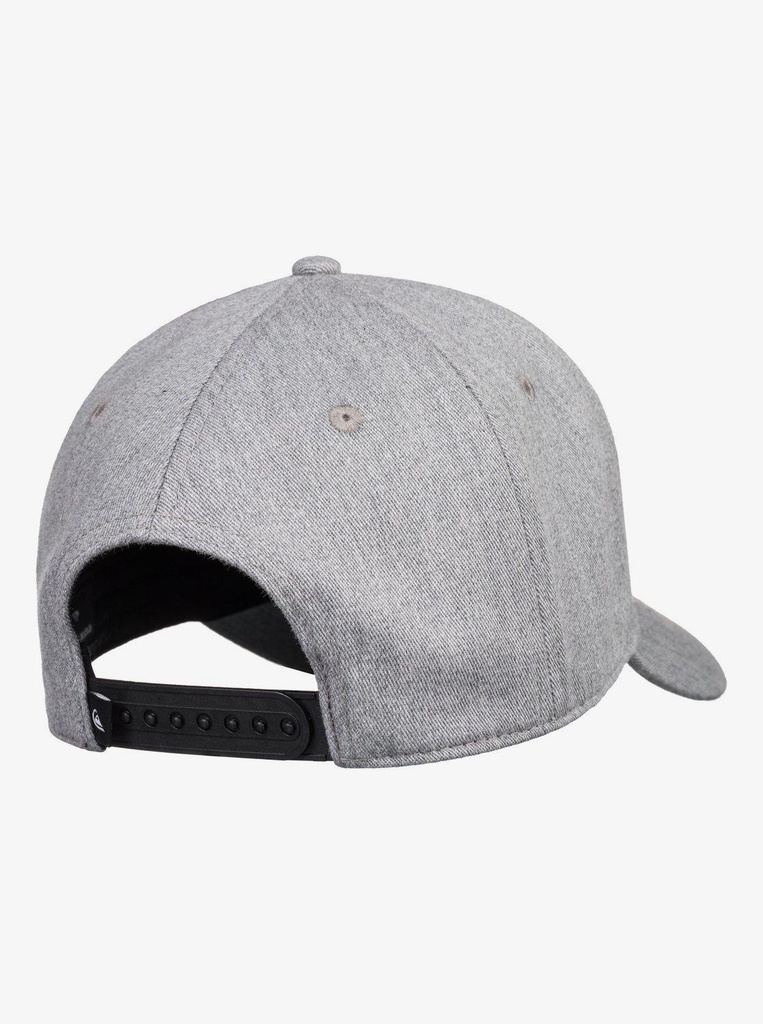 quiksilver-decades-grey-light-grey-heather-1sz-1