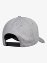 quiksilver-decades-grey-light-grey-heather-1sz-1