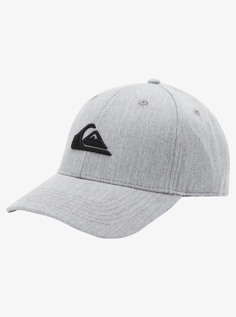 quiksilver-decades-grey-light-grey-heather-1sz-2